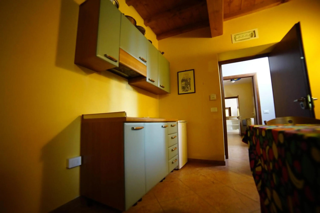 Agriturismo Il Sole