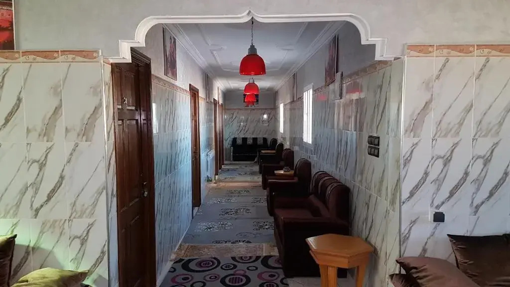 Hotel Nice 06