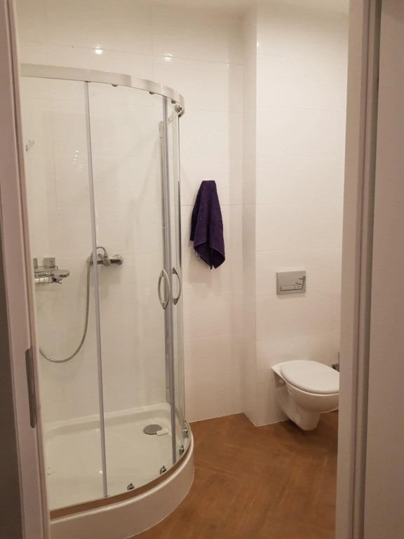 Apartamenty Bednarska 2a