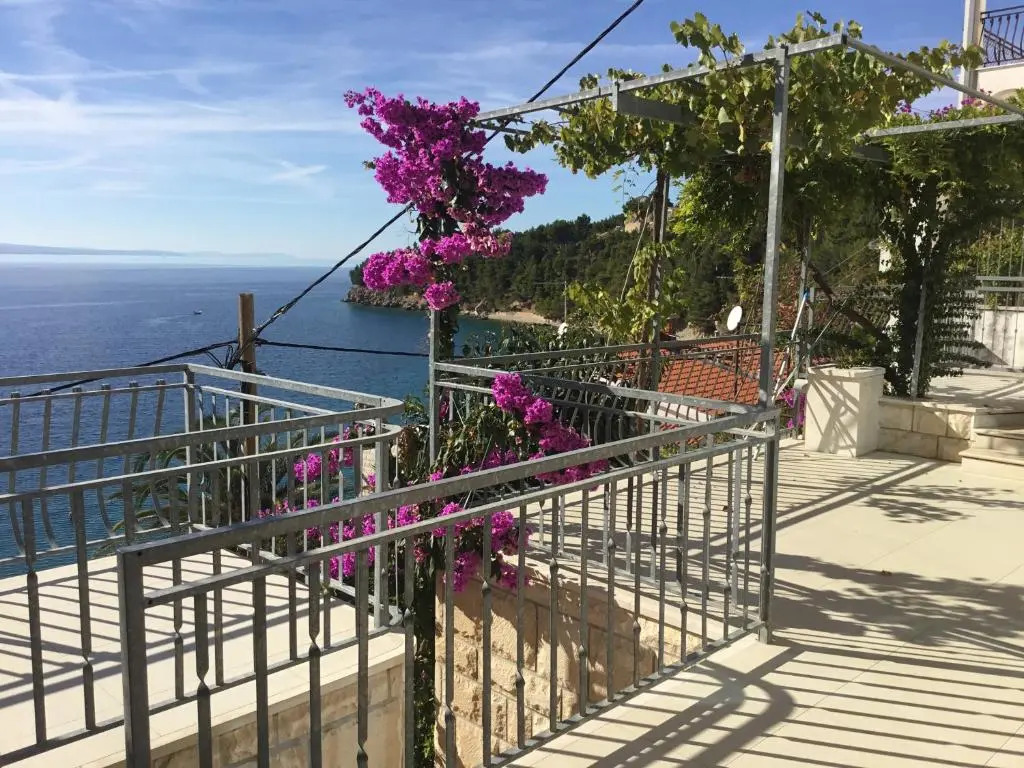 Villa Ivan Stanici