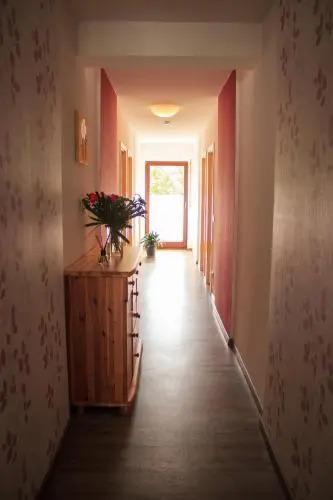 Hotel Zur Brücke