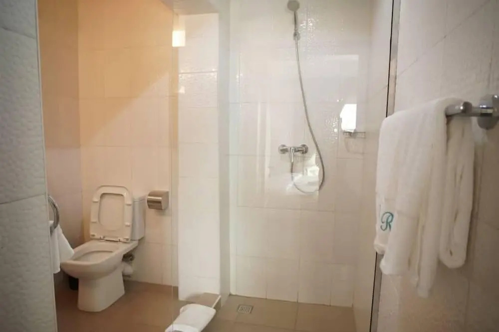 Riviera Suites