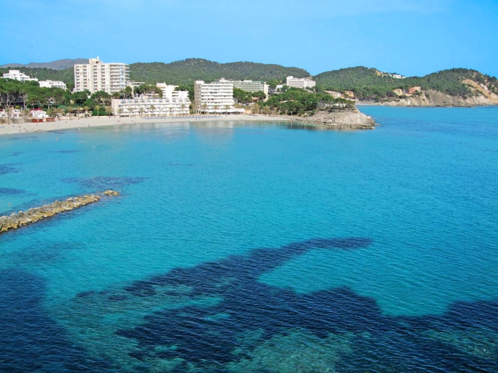 Universal Hotel Lido Park & Spa