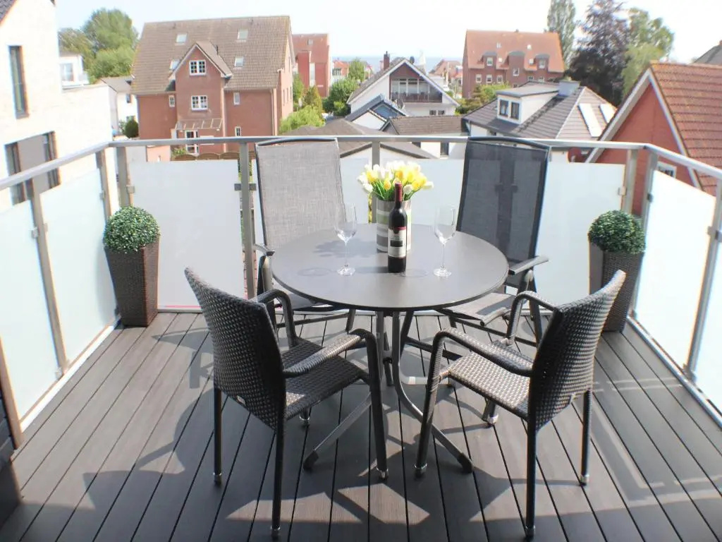 Sonnengarten 22