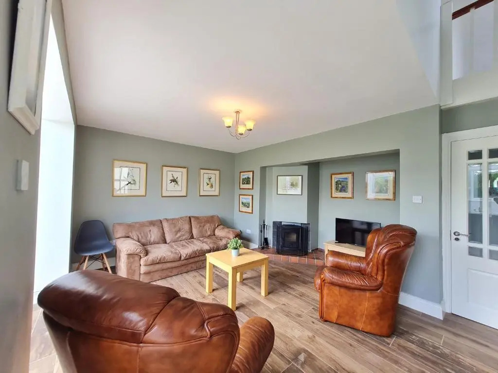 68 Clifden Glen