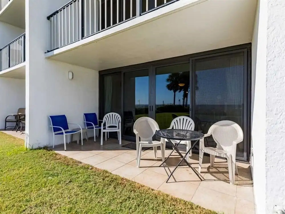 Breakers 13 by Meyer Vacation Rentals