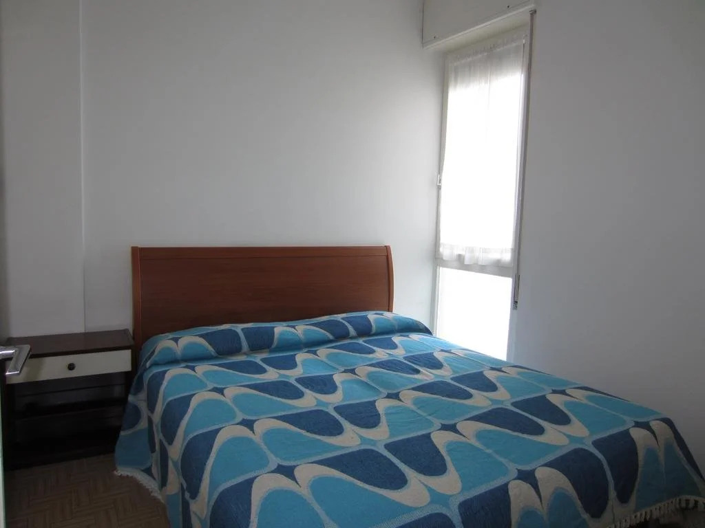 Residence Mexico