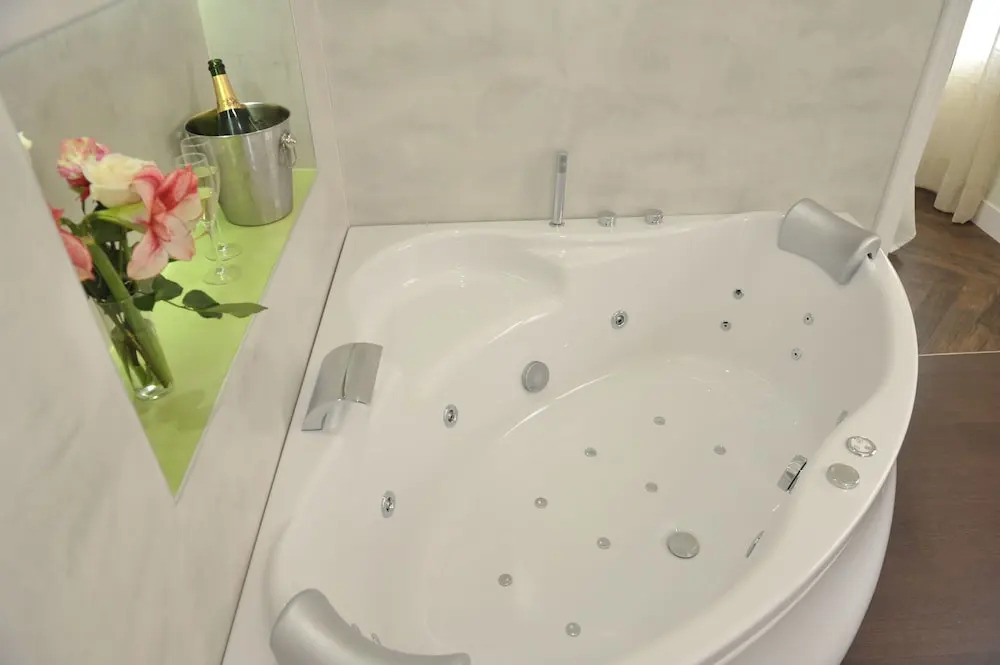 Gaudint Barcelona suites