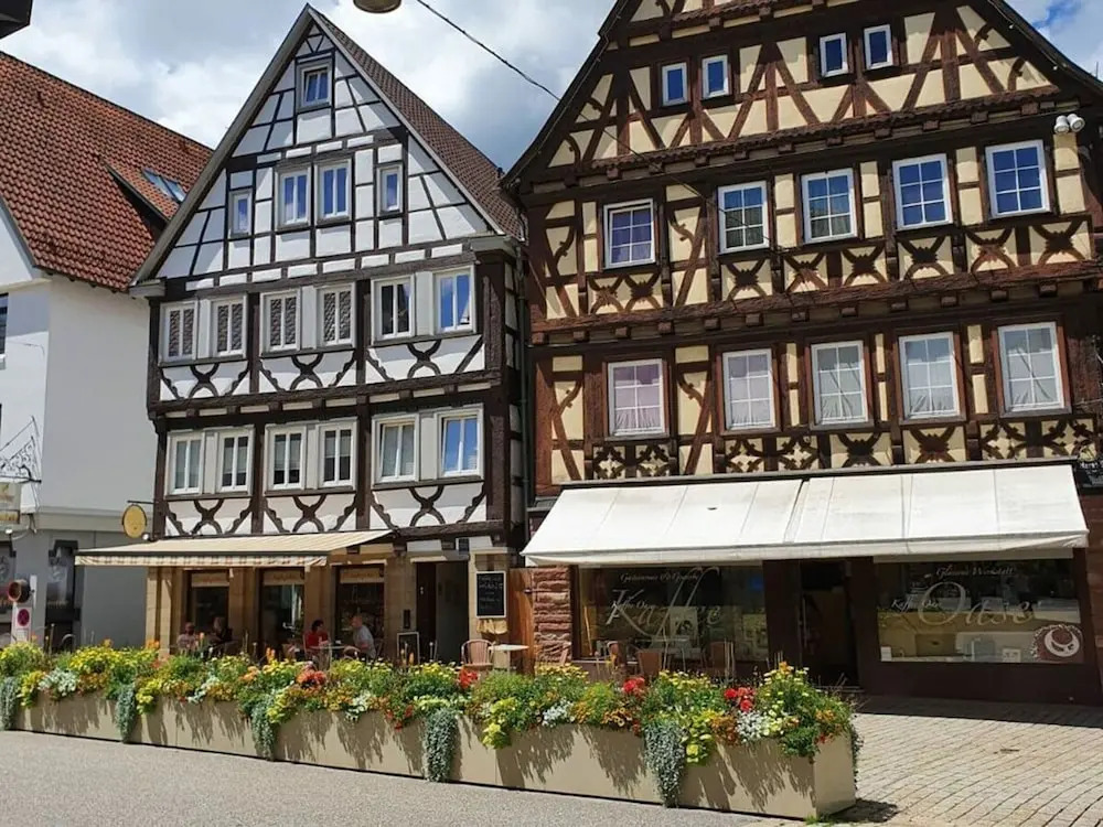 2 Fuchskreuzhof