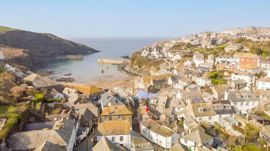 Lobster Cove, Excellent location, Close to beach & coastal walks, Family run