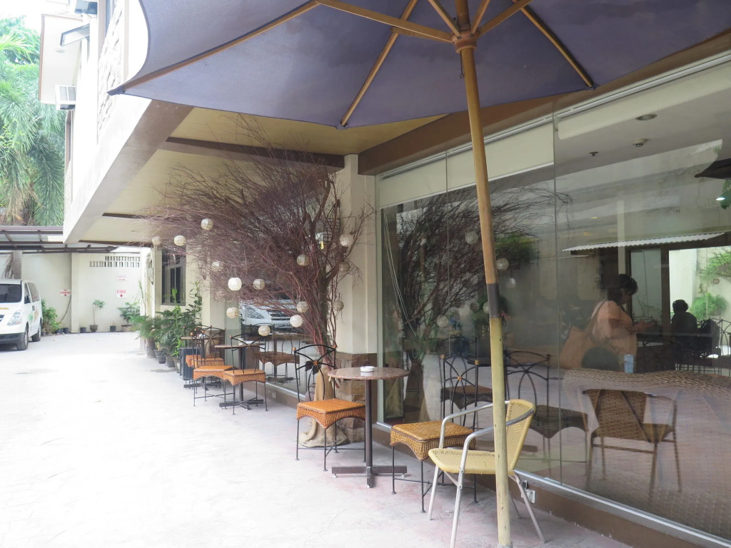 Hotel Palwa