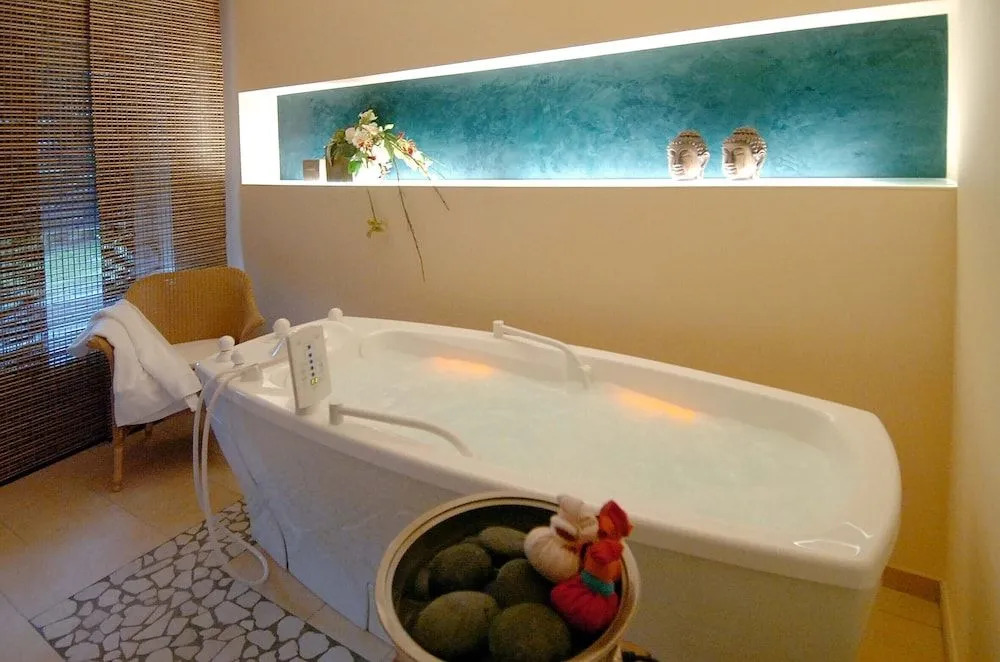 Hotel Weyer
