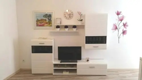 Apartment Soric
