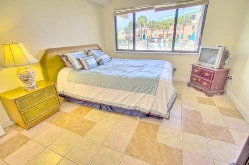 Sea Haven Resort 2/3 Bedroom Condos by MCM