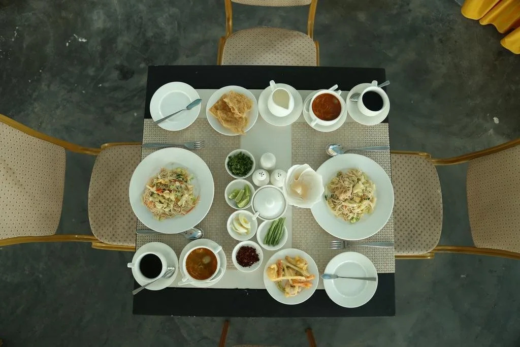 Hotel Shwe Pyi Tan