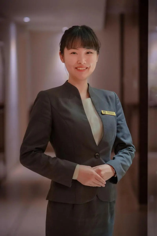 Hangzhou Tower Hotel