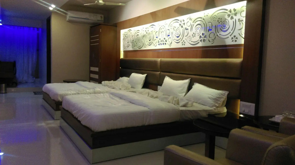 Elite Park