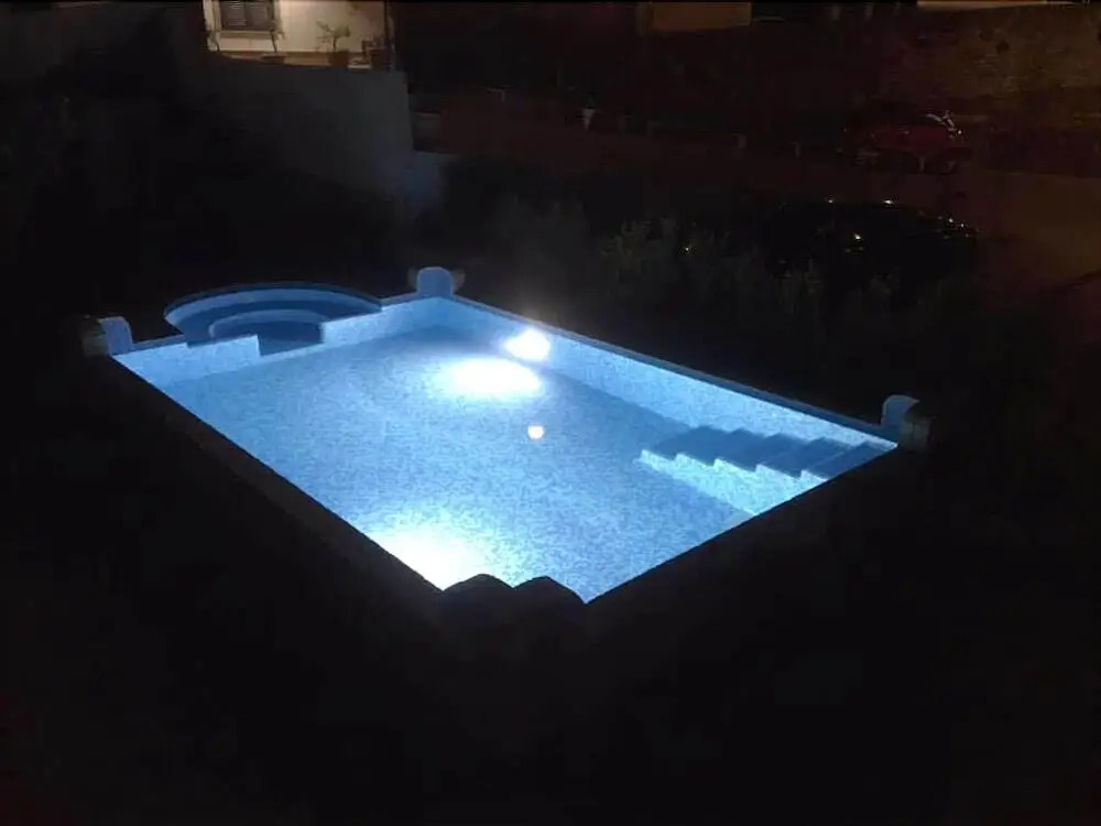 Asterias Residence - Rooms & SPA
