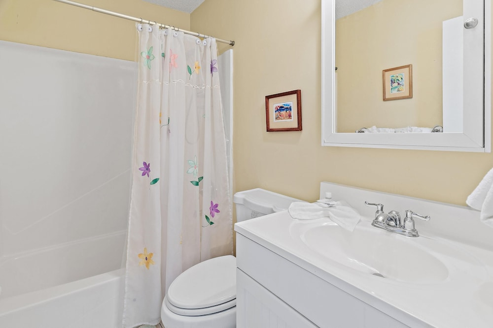 Summerhouse Townhomes #2- Changes in Attitude
