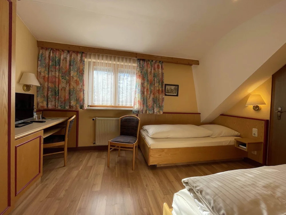 ROTHSEE Hotel