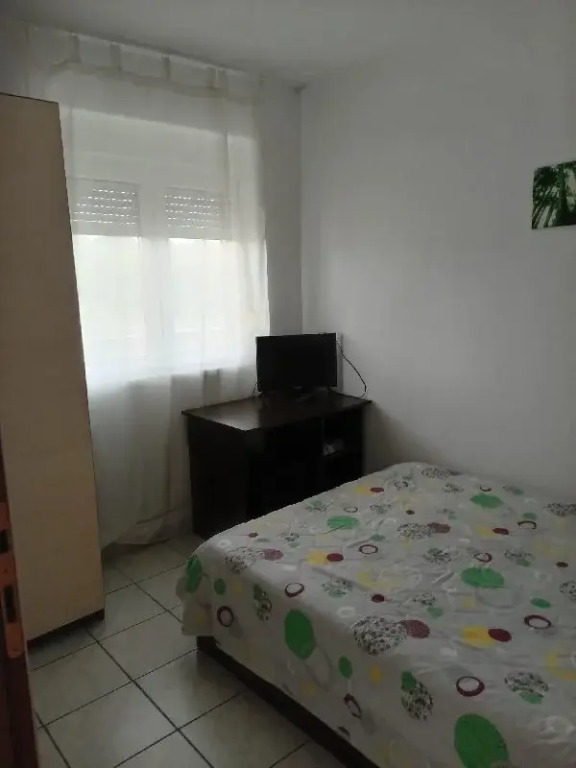 Vila Oltenilor