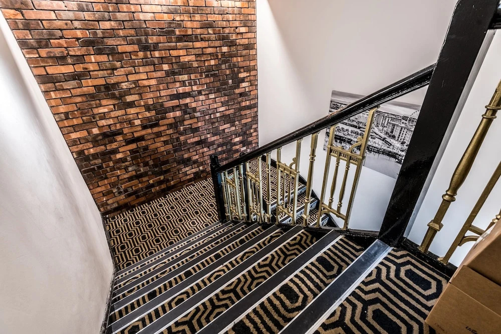 Prestige STAY Aparthotel 42 Stanley St