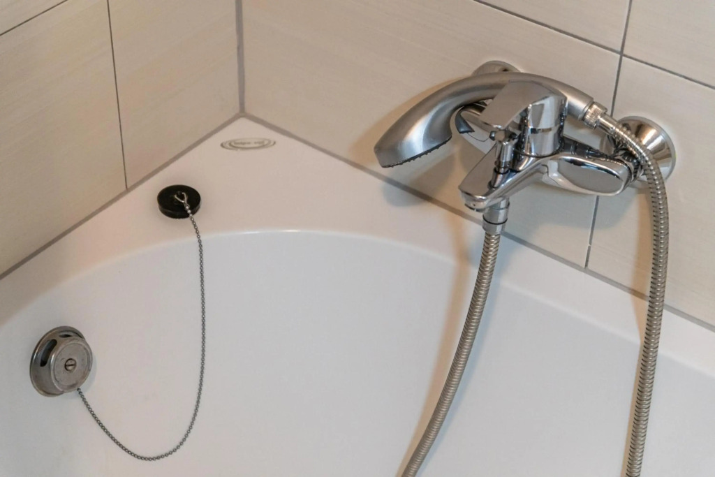Flexible SelfCheckIns 32 - Zagreb - Garage - Electric vehicle ccharger - Big Loggia - New - Apartments Repinc 32