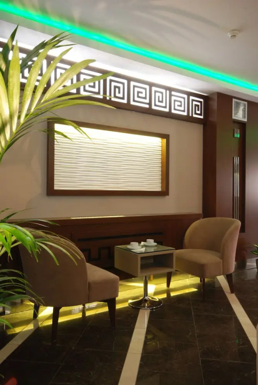 Hotel Mostar