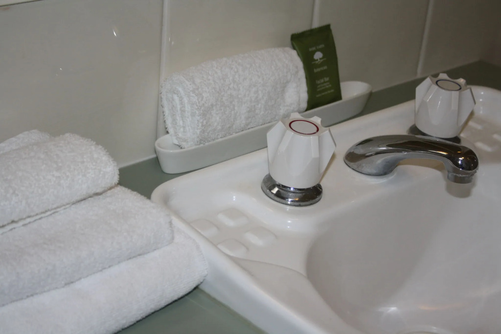 Noosa River Retreat Holiday Apartments