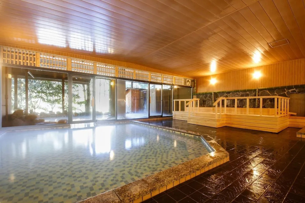 Misugi Resort Hotel Annex