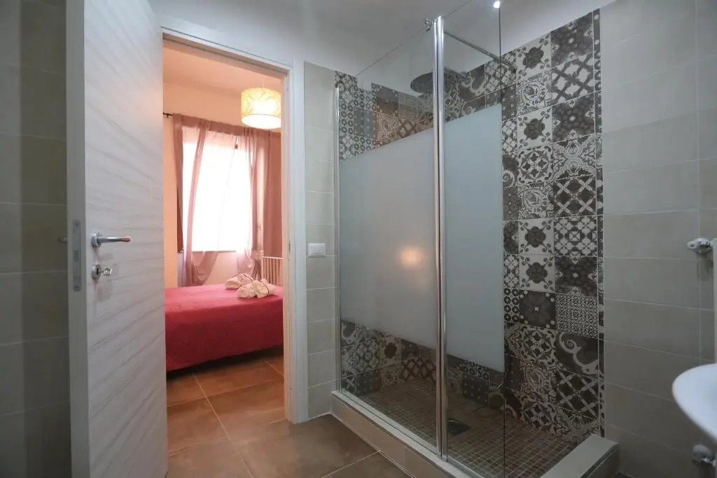B&B I Due Tornesi