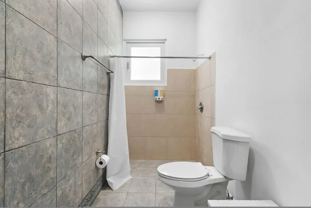 Otium Rentals Spacious Apartment in Condado