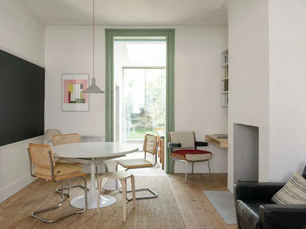 Beautiful 3 Bedroom Home in Bristol
