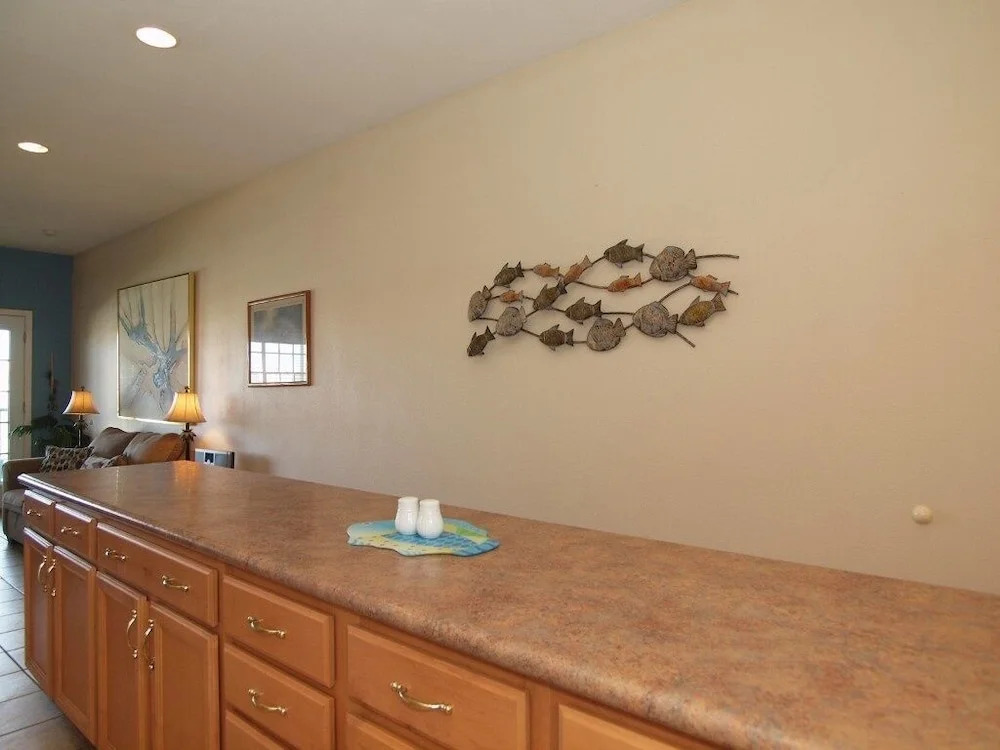 Island 36 2 Bedroom Condo