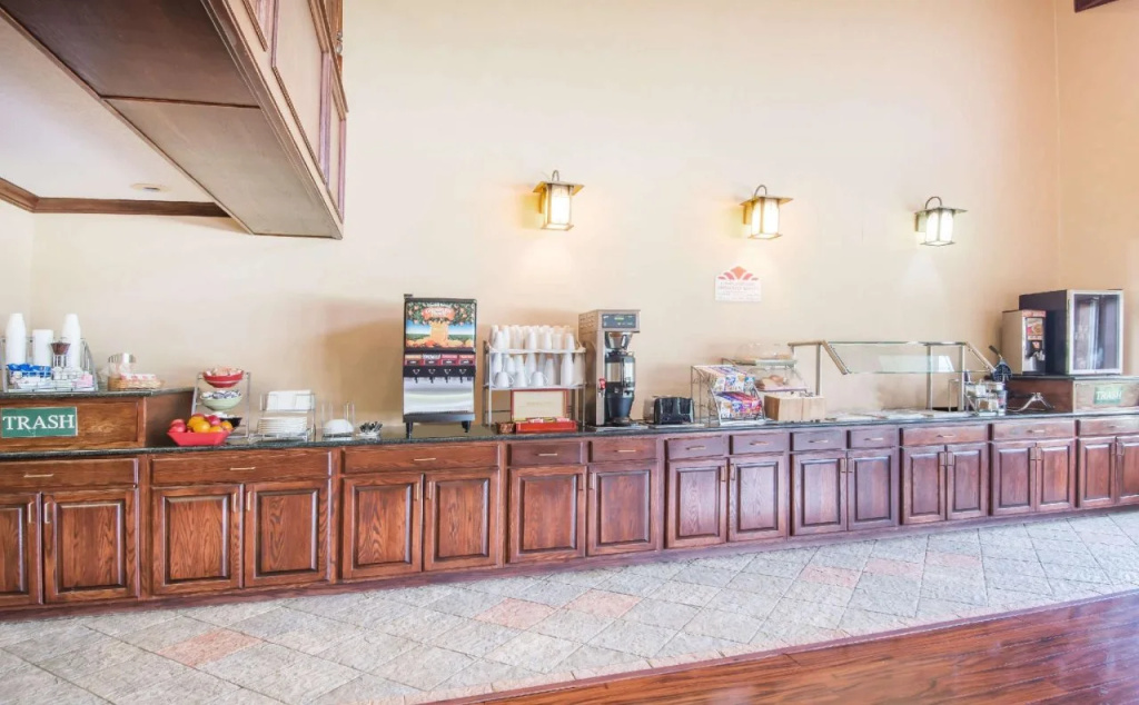 Candlewood Suites Wichita Northwest by IHG