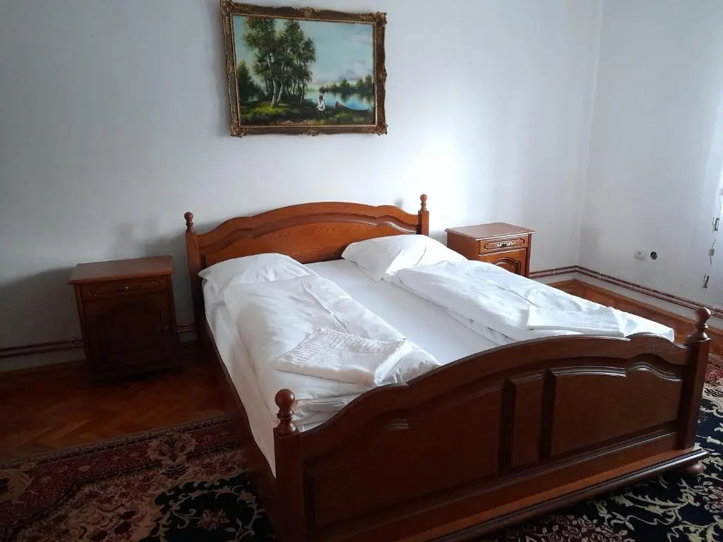 Casa Miki