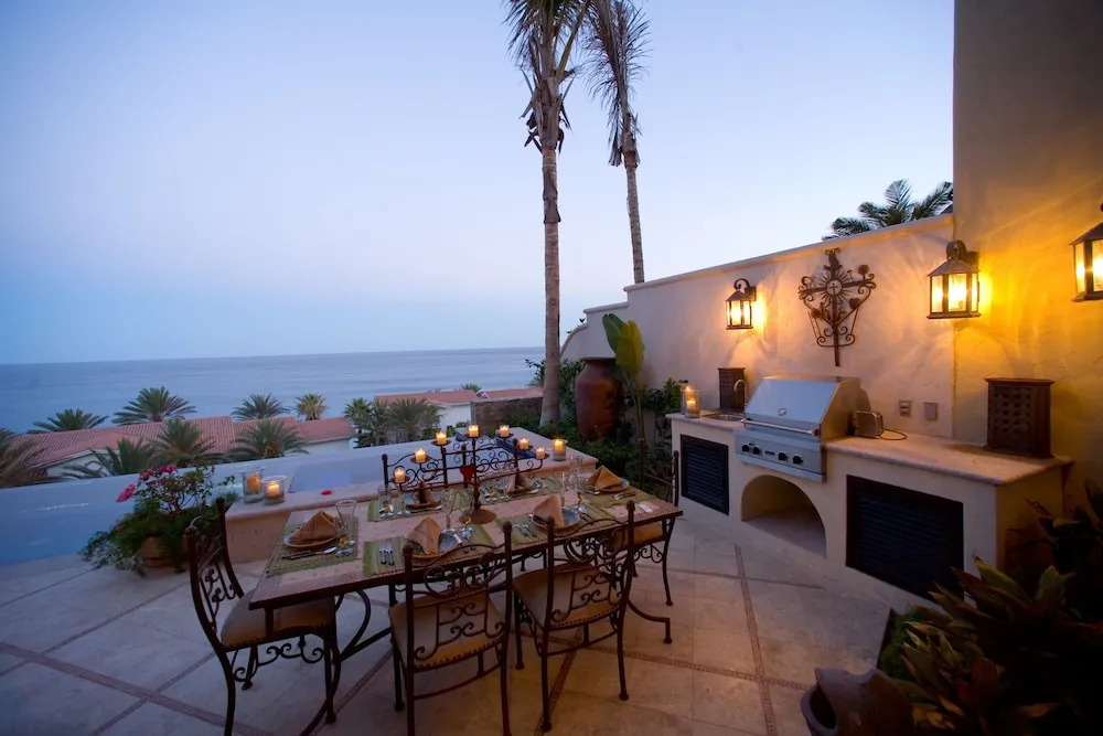 Villas del Mar Terraza 372