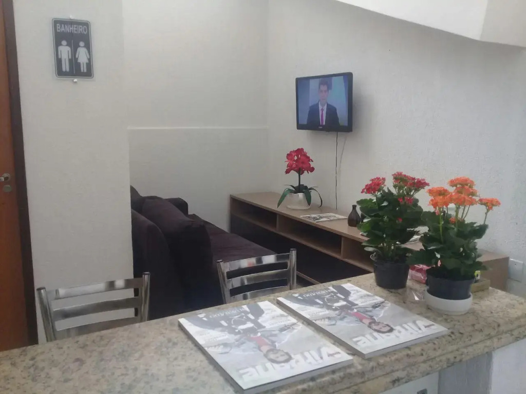 Hotel Universo