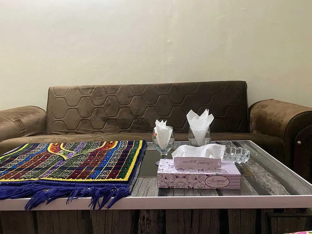The Kylix Resort & Resturant Shogran