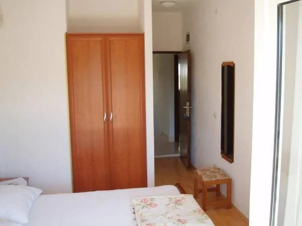 Apartments Jagoda