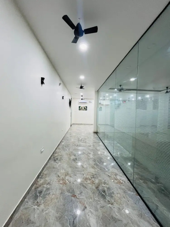 Hotel Grand Central