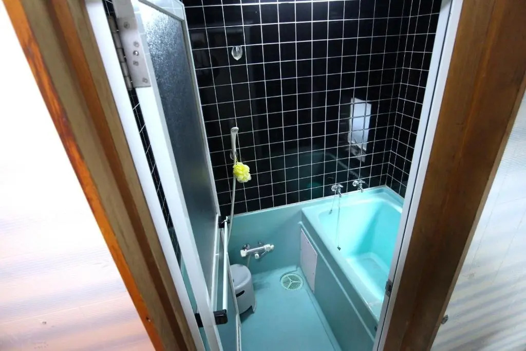 Hokuriku Saikawa Building No.2 Building 3 Floor / Vacation STAY 1944