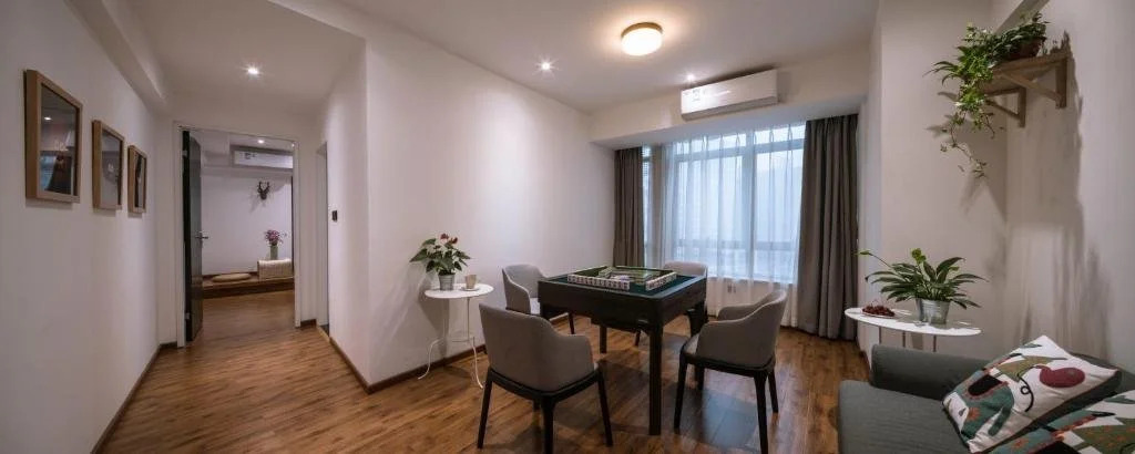 Naweiya Art Hotel