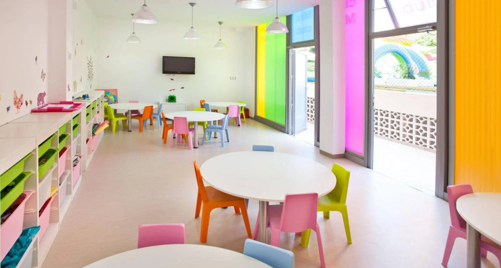 RH Princesa Hotel & Spa Sup