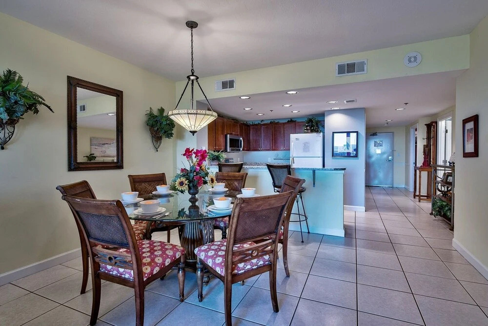 Sterling Shores 303 - 189766