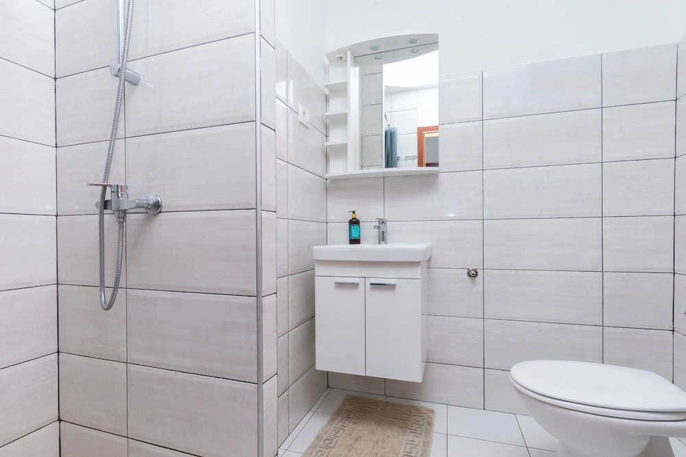 Apartment Livr