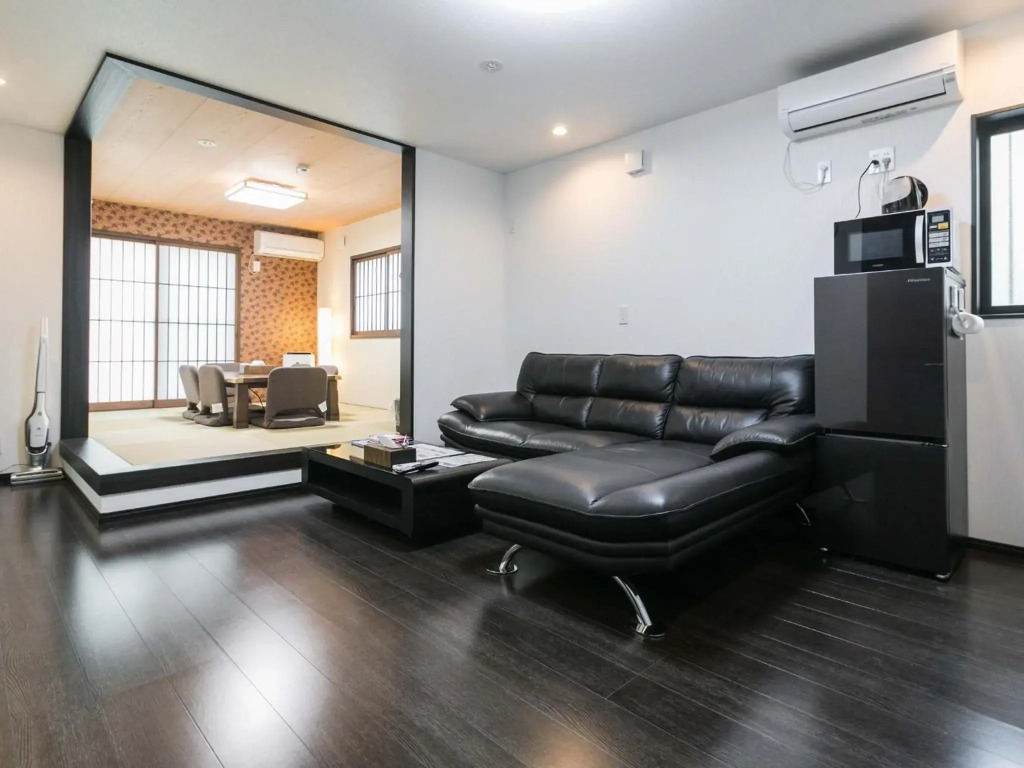 Kyoto - House - Vacation STAY 41844v
