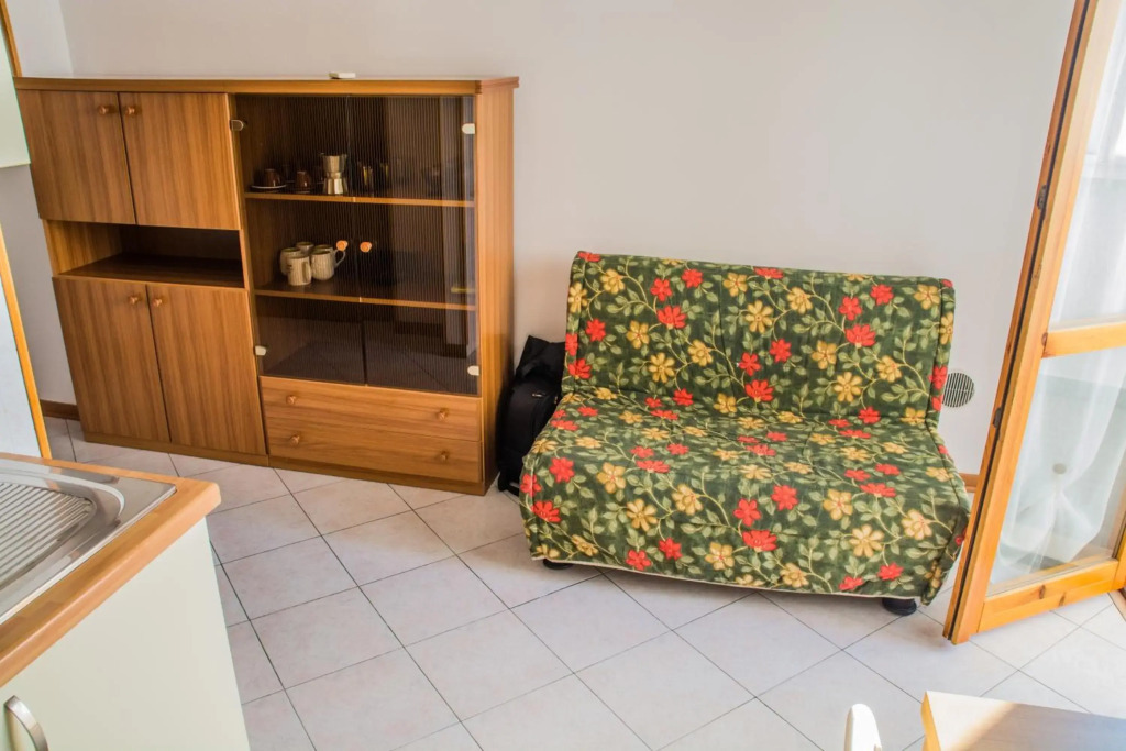 New A Casa da Ida