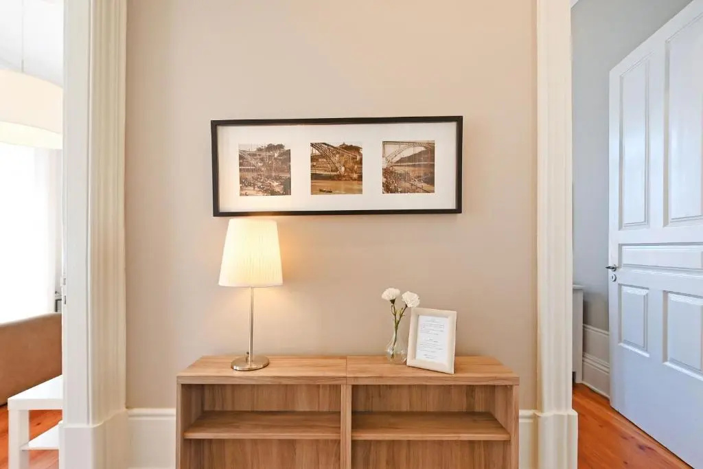 Inn Oporto Old Town Apartments
