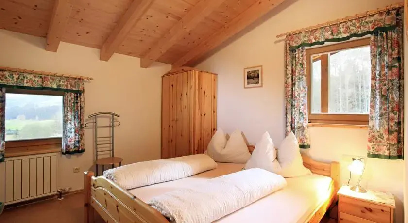 Appartement Kogler